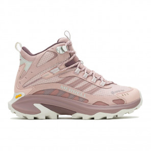 Moab Speed 2 Mid GTX (Donna)